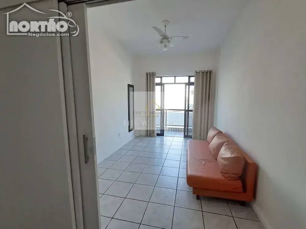 Casa, 1 quarto, 85 m² - Foto 6