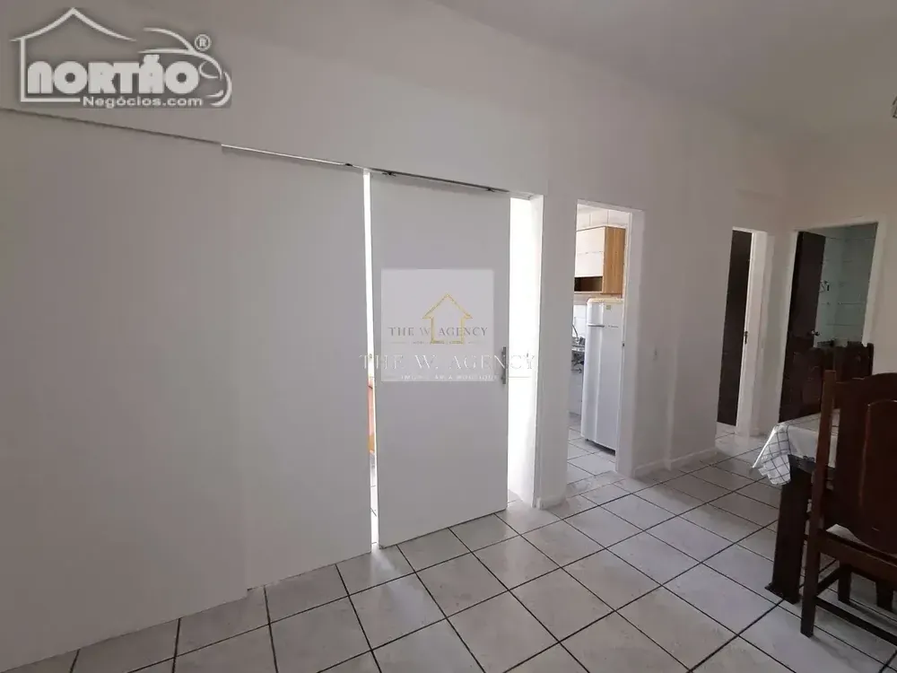 Casa, 1 quarto, 85 m² - Foto 5