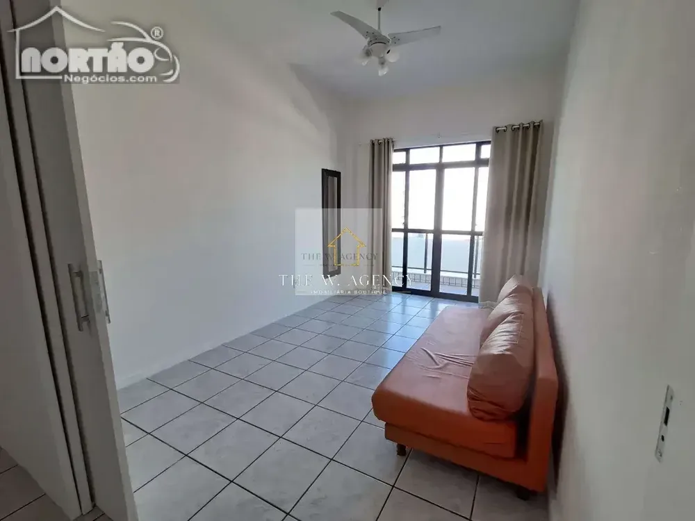 Casa, 1 quarto, 85 m² - Foto 4
