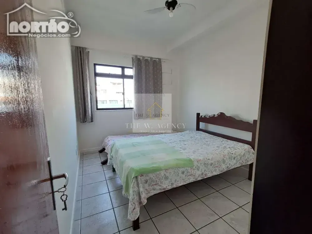 Casa, 1 quarto, 85 m² - Foto 9
