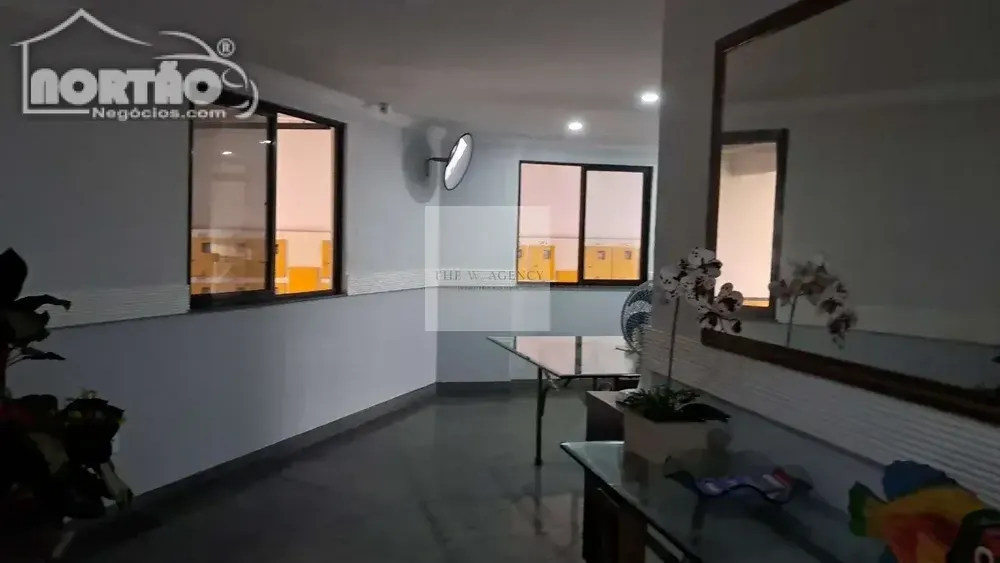 Casa, 1 quarto, 85 m² - Foto 3