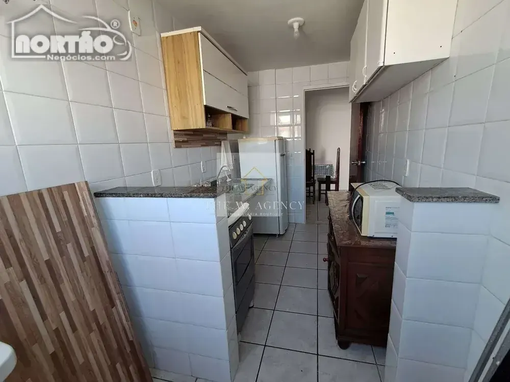 Casa, 1 quarto, 85 m² - Foto 8