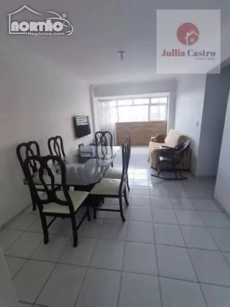 Casa à venda com 4 quartos, 78m² - Foto 5