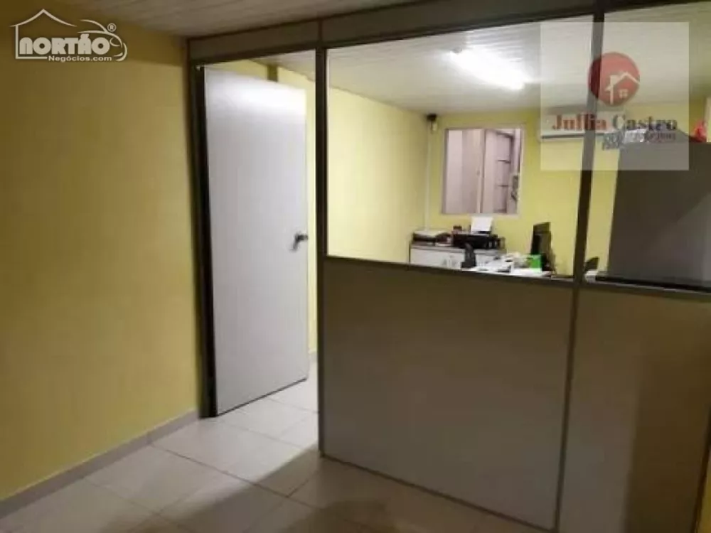 Casa à venda com 10 quartos, 400m² - Foto 9