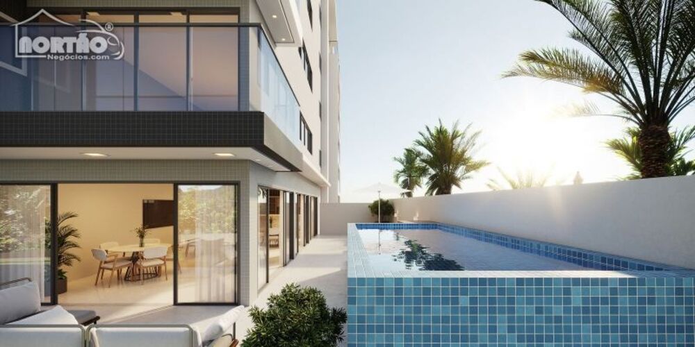 Casa à venda com 3 quartos, 122m² - Foto 7