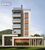 Casa, 3 quartos, 122 m² - Foto 6