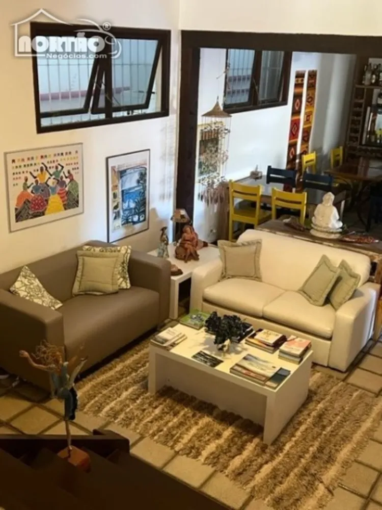 Casa, 3 quartos, 800 m² - Foto 10