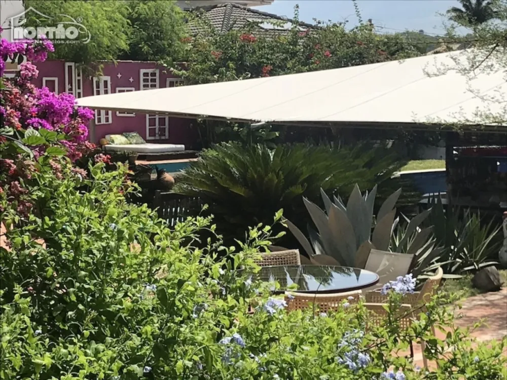 Casa, 3 quartos, 800 m² - Foto 4