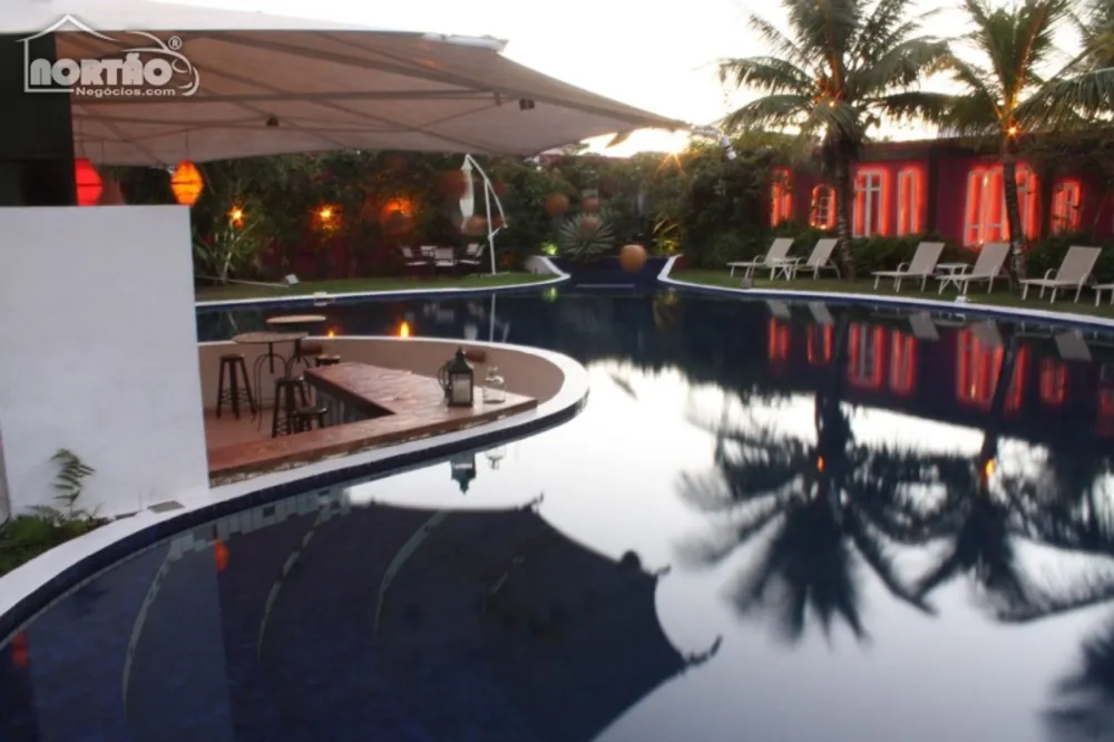 Casa, 3 quartos, 800 m² - Foto 3