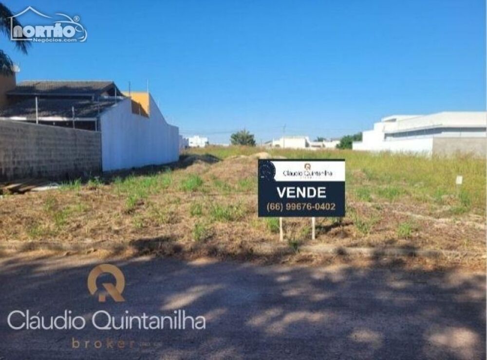 Casa à venda, 366m² - Foto 2