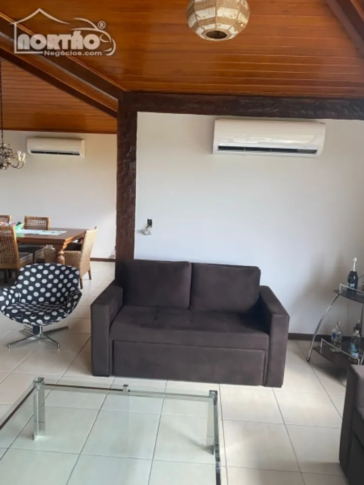 Casa, 2 quartos, 200 m² - Foto 7