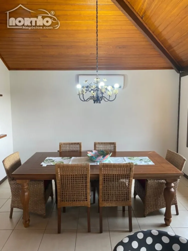 Casa, 2 quartos, 200 m² - Foto 13