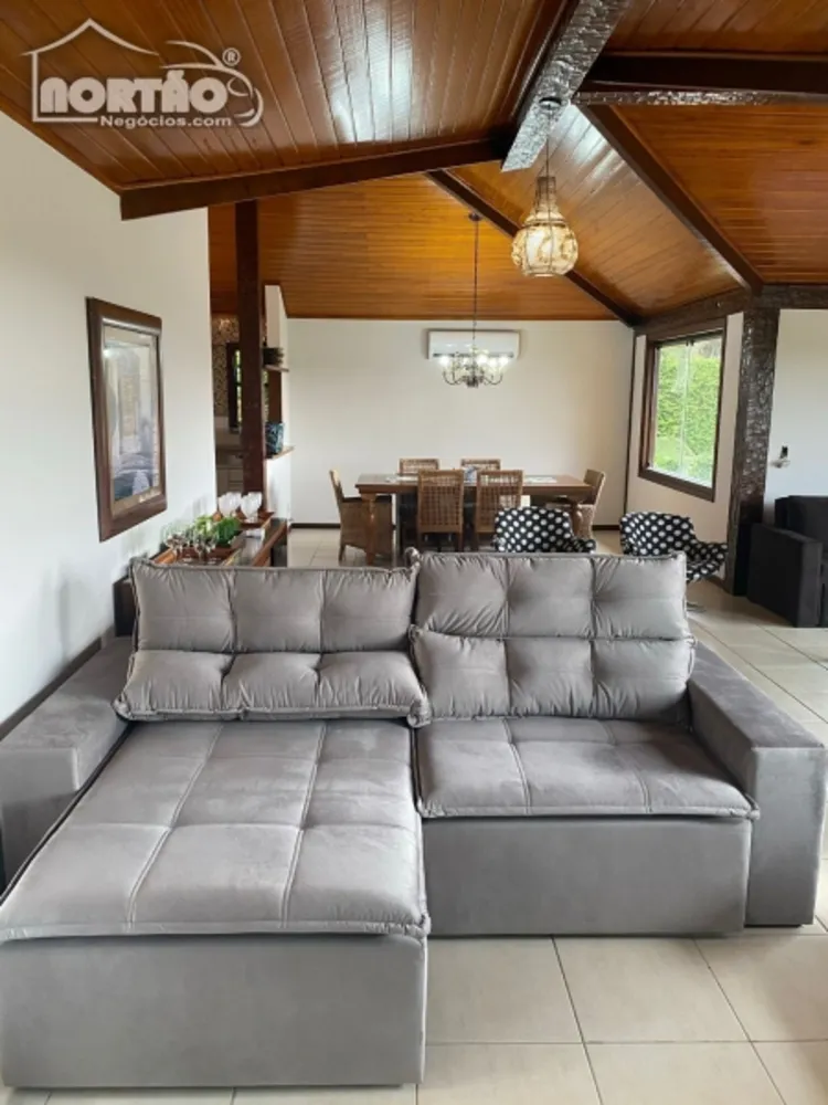 Casa, 2 quartos, 200 m² - Foto 9