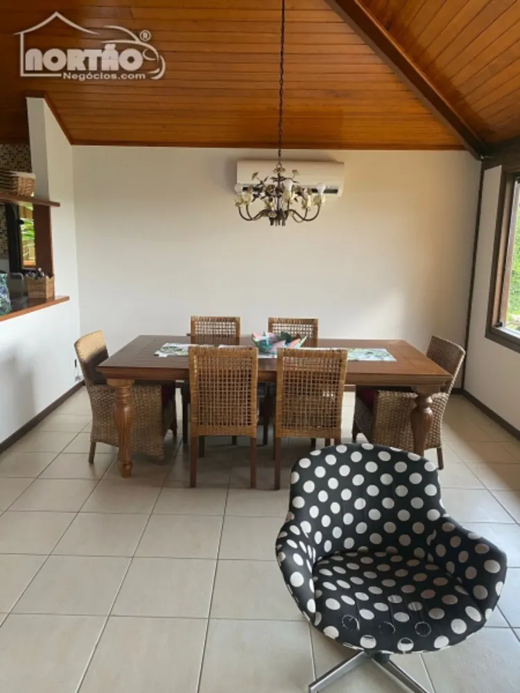 Casa, 2 quartos, 200 m² - Foto 6