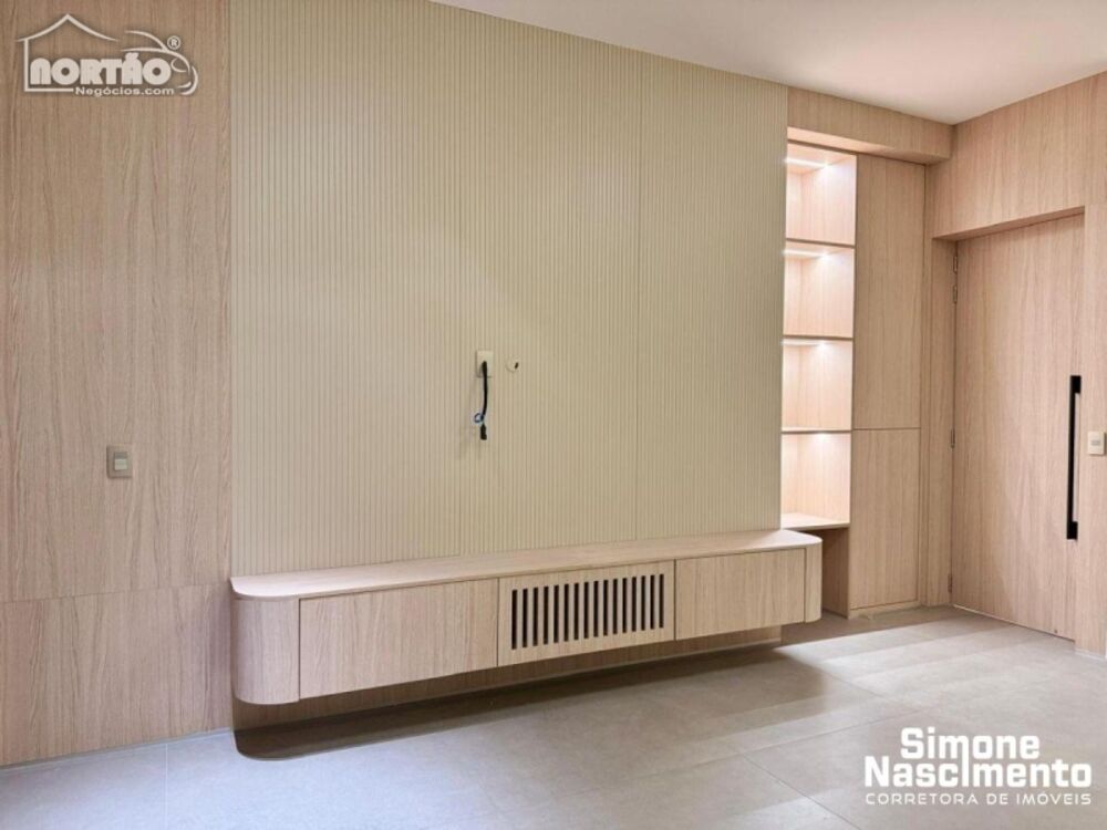 Casa, 1 quarto, 243 m² - Foto 6
