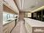 Casa, 1 quarto, 243 m² - Foto 2