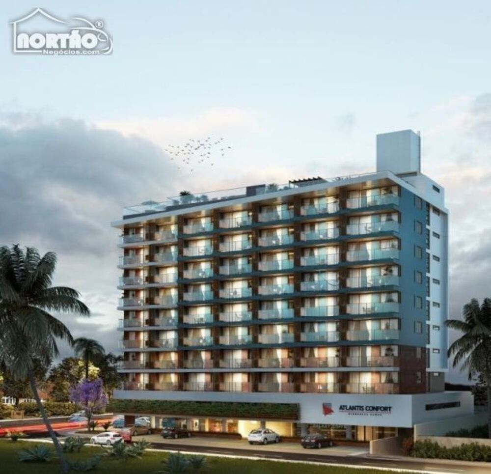 Casa à venda, 85m² - Foto 1
