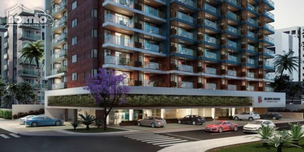 Casa à venda, 85m² - Foto 4