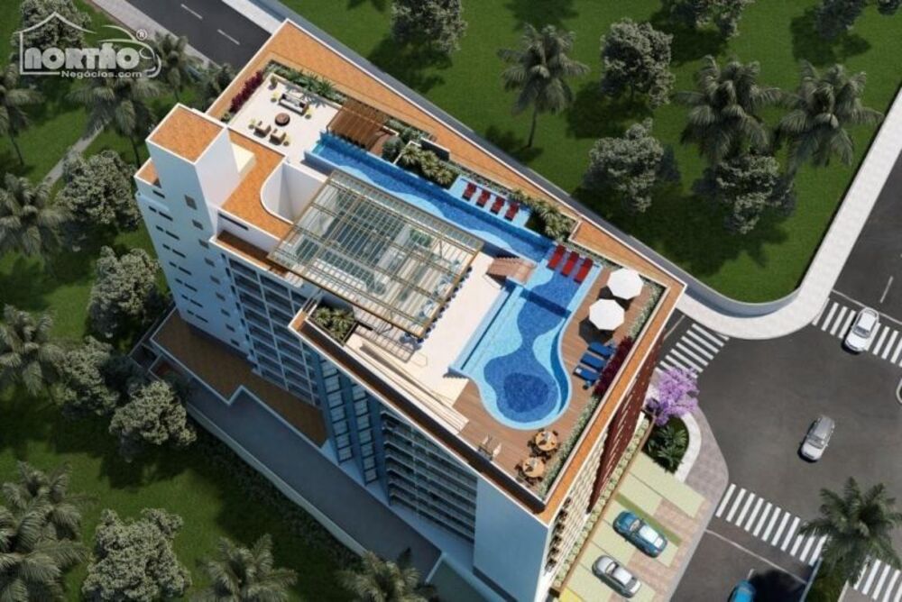 Casa à venda, 85m² - Foto 2
