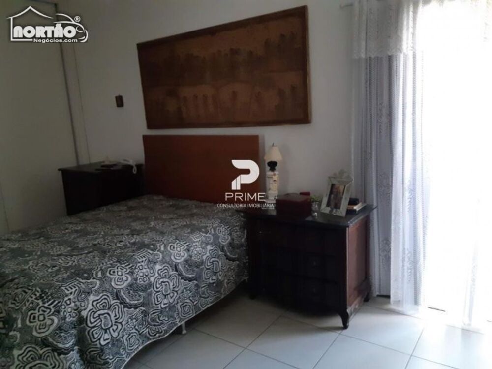 Casa, 7 quartos, 304 m² - Foto 9