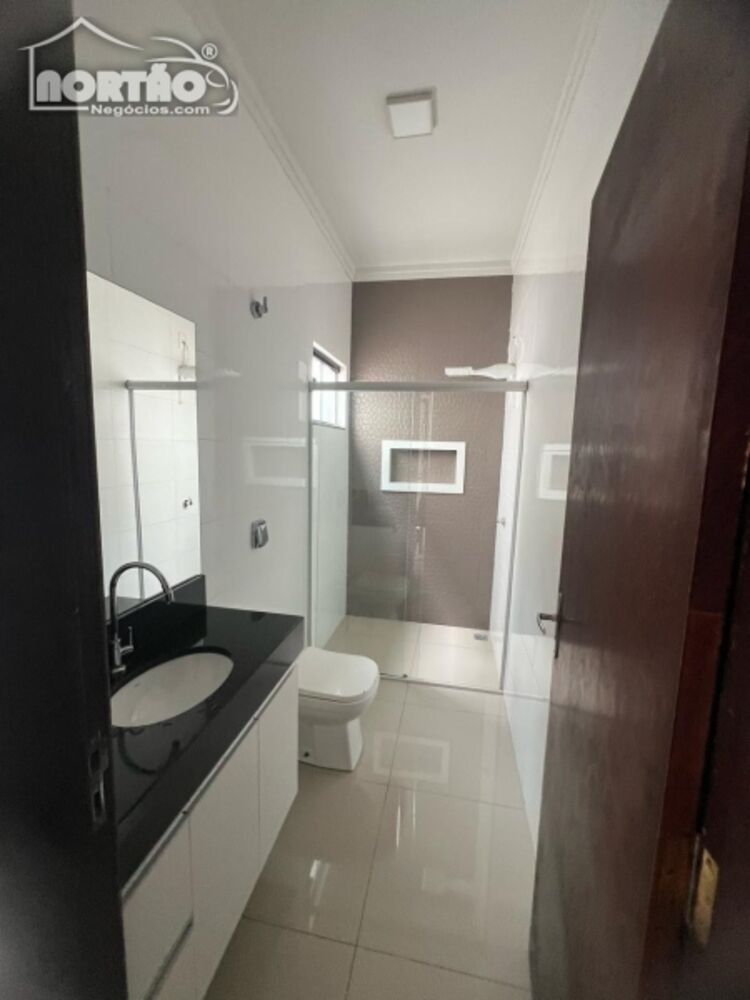 Casa, 3 quartos, 105 m² - Foto 10