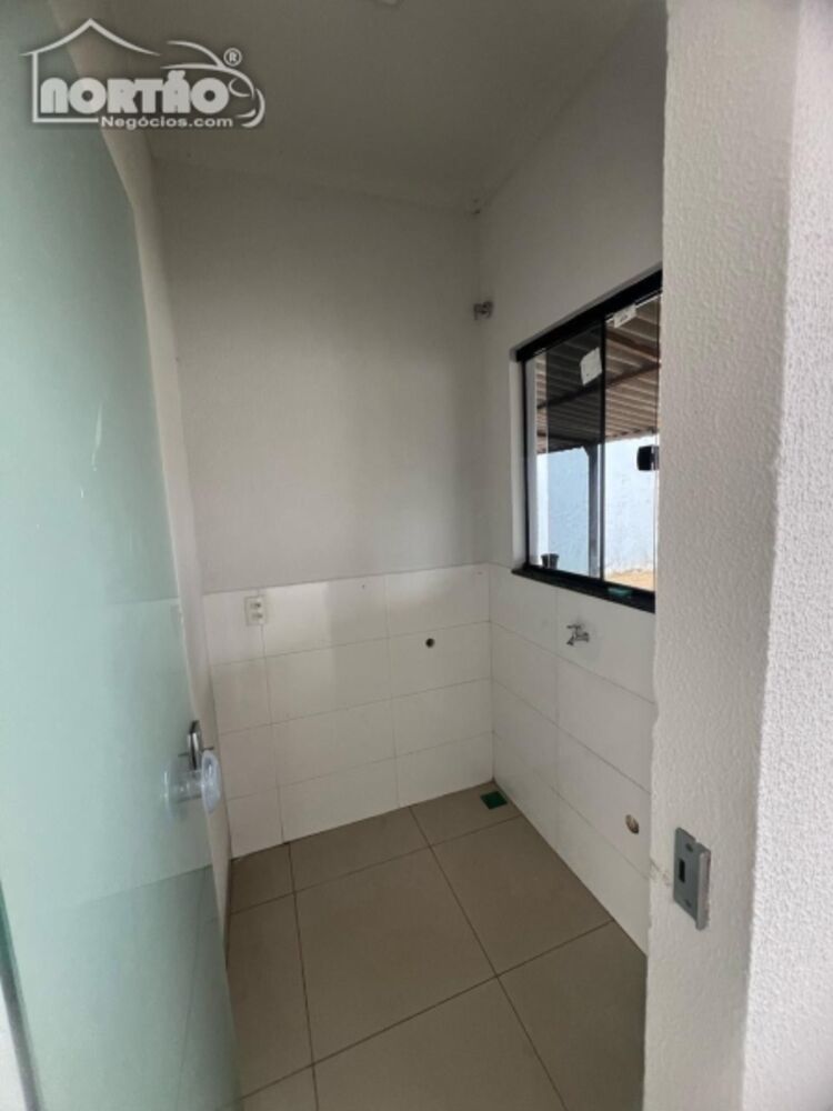 Casa, 3 quartos, 105 m² - Foto 6