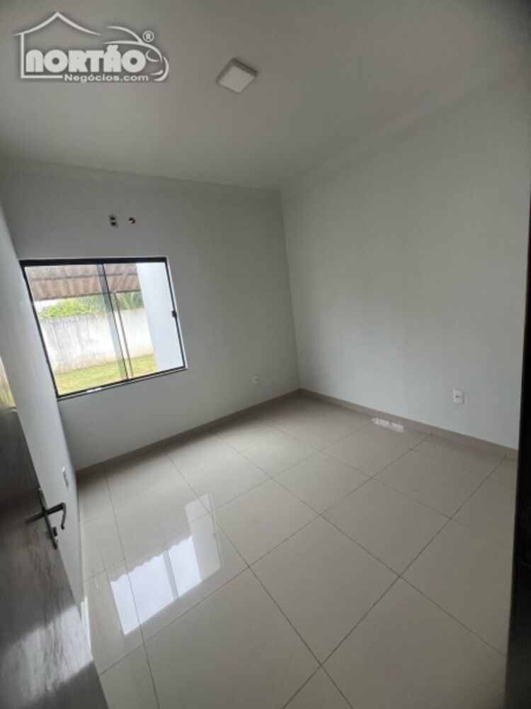 Casa, 3 quartos, 105 m² - Foto 7