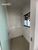 Casa, 3 quartos, 105 m² - Foto 4