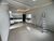 Casa, 3 quartos, 105 m² - Foto 2