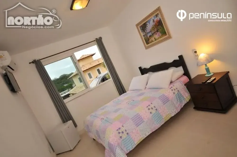 Casa, 5 quartos, 300 m² - Foto 7