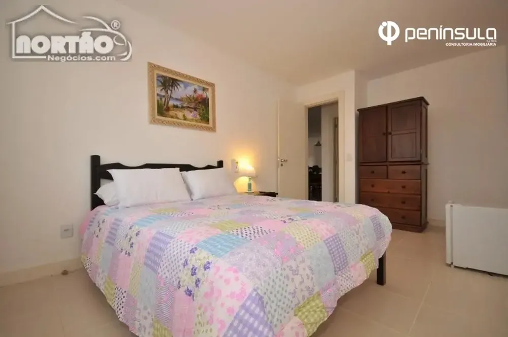 Casa, 5 quartos, 300 m² - Foto 2