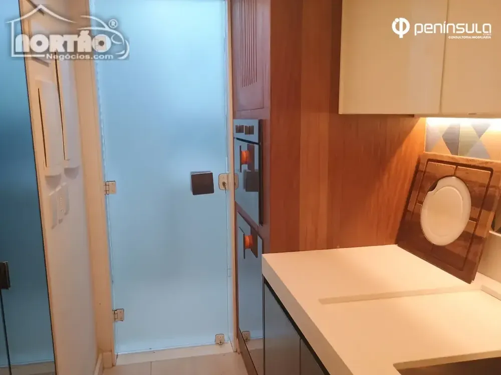 Casa, 3 quartos, 54 m² - Foto 7