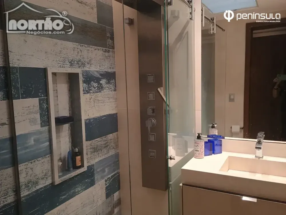 Casa, 3 quartos, 54 m² - Foto 5