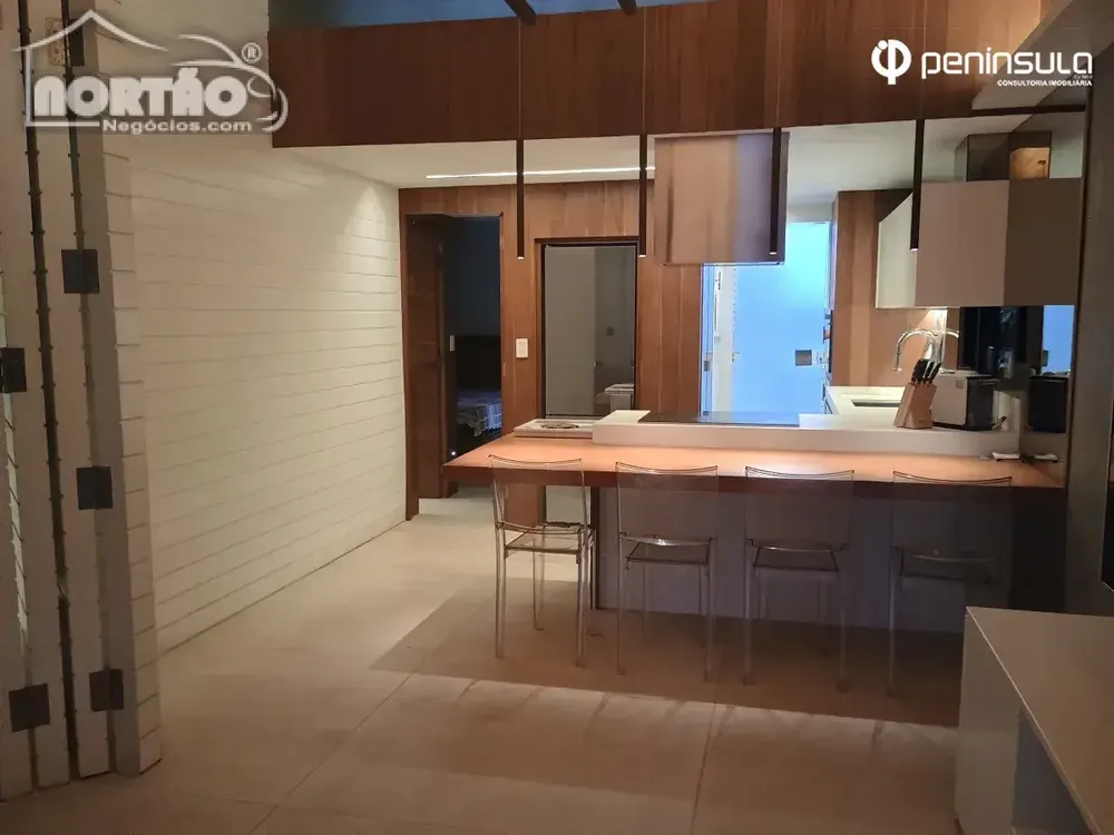 Casa, 3 quartos, 54 m² - Foto 10