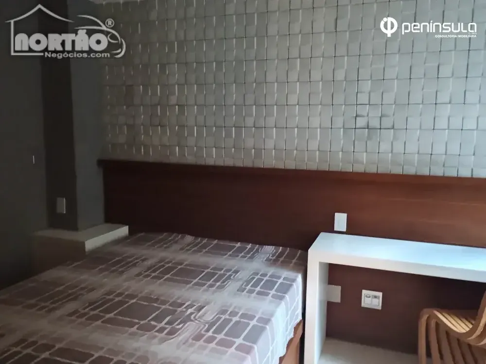 Casa, 3 quartos, 54 m² - Foto 4