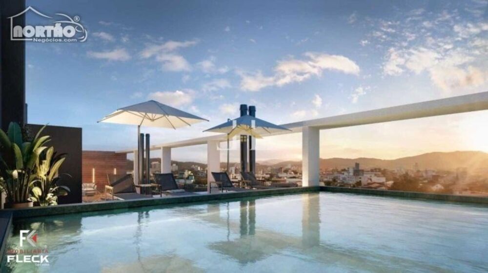 Casa à venda com 2 quartos, 69m² - Foto 4