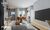 Casa, 2 quartos, 69 m² - Foto 3