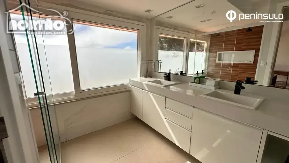 Casa, 6 quartos, 230 m² - Foto 10