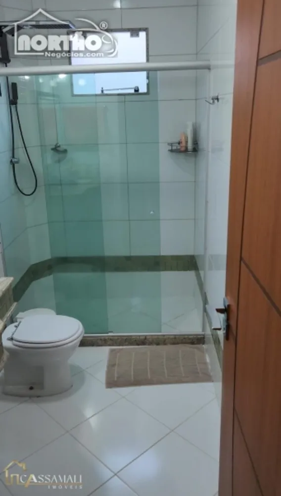 Casa, 5 quartos - Foto 8