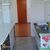 Casa, 3 quartos, 57 m² - Foto 2