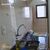 Casa, 3 quartos, 57 m² - Foto 3