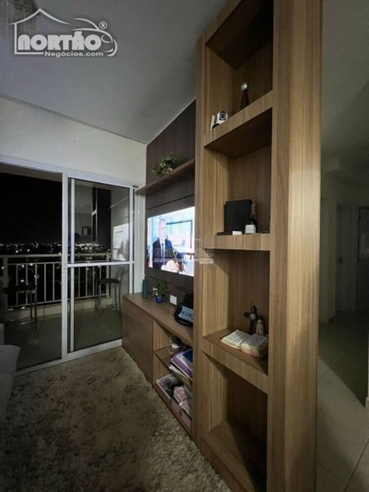 Casa, 3 quartos, 71 m² - Foto 4