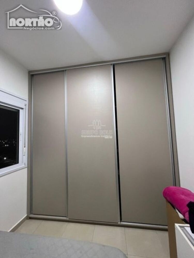 Casa, 3 quartos, 71 m² - Foto 2