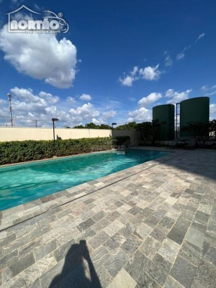 Casa, 3 quartos, 71 m² - Foto 1