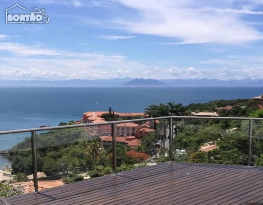 Casa, 8 quartos - Foto 7