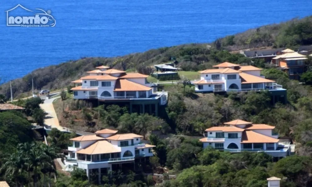 Casa, 8 quartos - Foto 6
