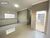 Casa, 3 quartos, 150 m² - Foto 2
