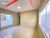 Casa, 3 quartos, 150 m² - Foto 1