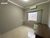Casa, 3 quartos, 150 m² - Foto 5
