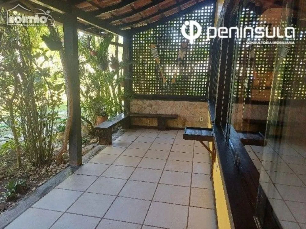 Casa, 5 quartos, 105 m² - Foto 10
